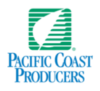 Pacific Coast Producers Logo